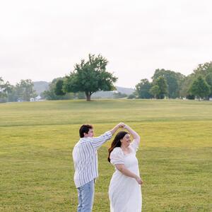 Gallery Photo 37