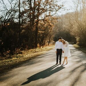 Gallery Photo 43