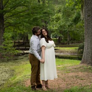 Gallery Photo 27