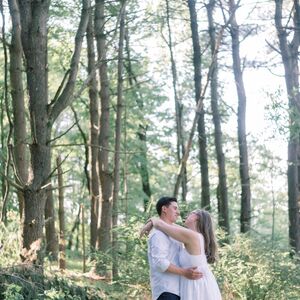 Gallery Photo 20
