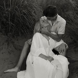 Gallery Photo 28