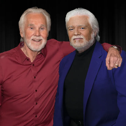 Tribute to "The Gambler" Kenny Rogers, profile image