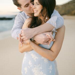Gallery Photo 28