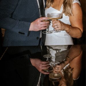 Gallery Photo 19