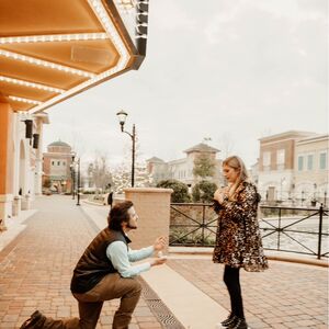 Gallery Photo 29