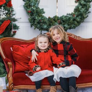 Gallery Photo 24