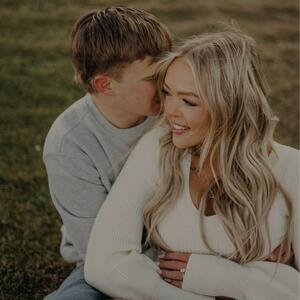 Gallery Photo 27
