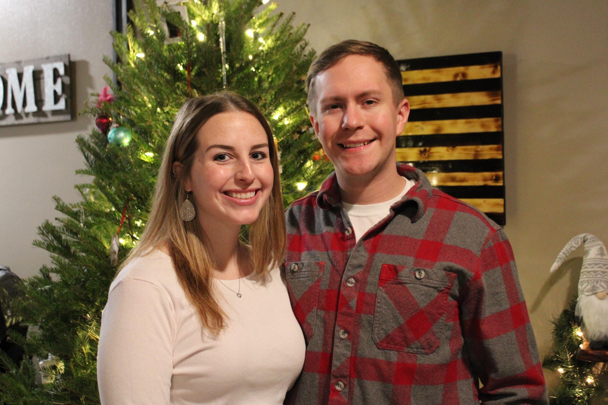 Christmas pictures 2022