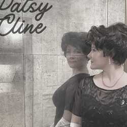 Patsy Cline: A Tribute to the Legend, profile image