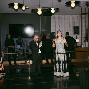 Gallery Photo 128