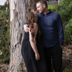 Gallery Photo 2