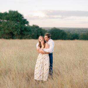 Gallery Photo 6