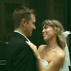 Gallery Photo 125