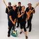 Take your event to the next level, hire the RTC Cover Band. Get started here.