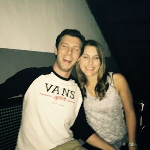 Gallery Photo 4