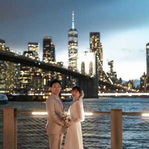 Gallery Photo 29