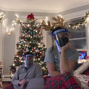Gallery Photo 28