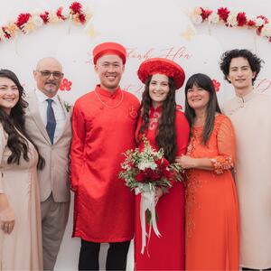 Gallery Photo 11
