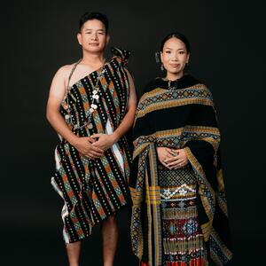Gallery Photo 43