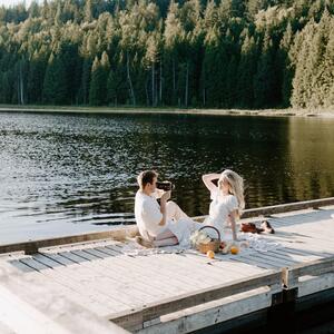 Gallery Photo 47