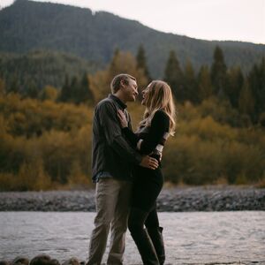Gallery Photo 51