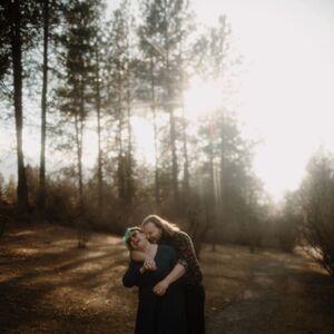 Gallery Photo 42