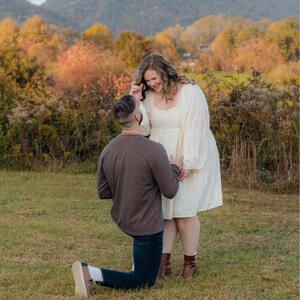 Gallery Photo 25