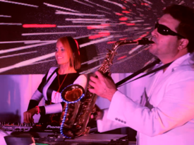 Fusion Entertainment Group - DJ - Hallandale, FL - Hero Gallery 2