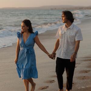 Gallery Photo 31
