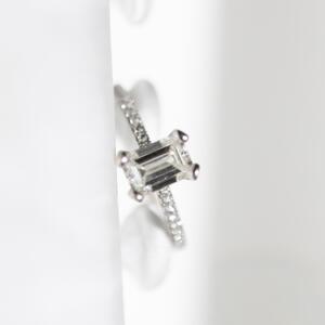 Gallery Photo 22