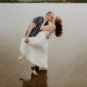 Gallery Photo 4