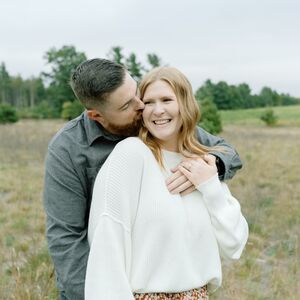 Gallery Photo 56