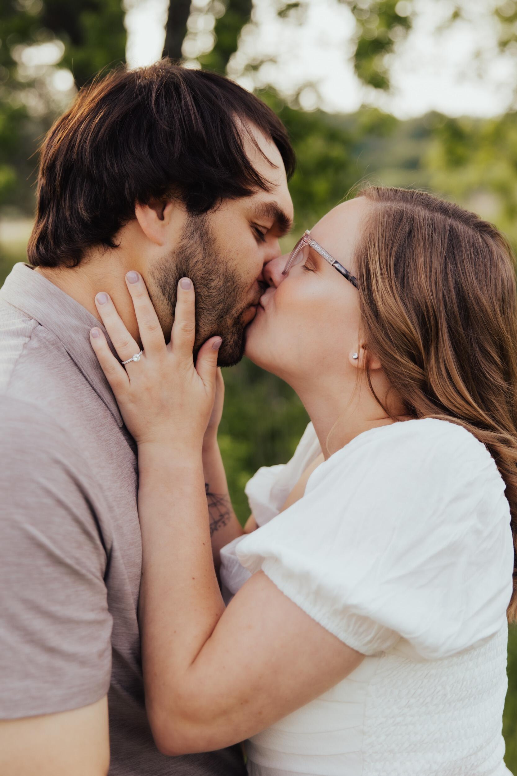 We're getting married and you're invited!