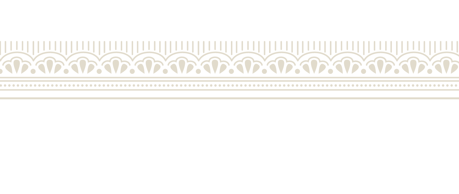 Top Theme Image
