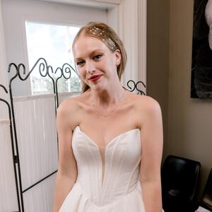 Gallery Photo 311