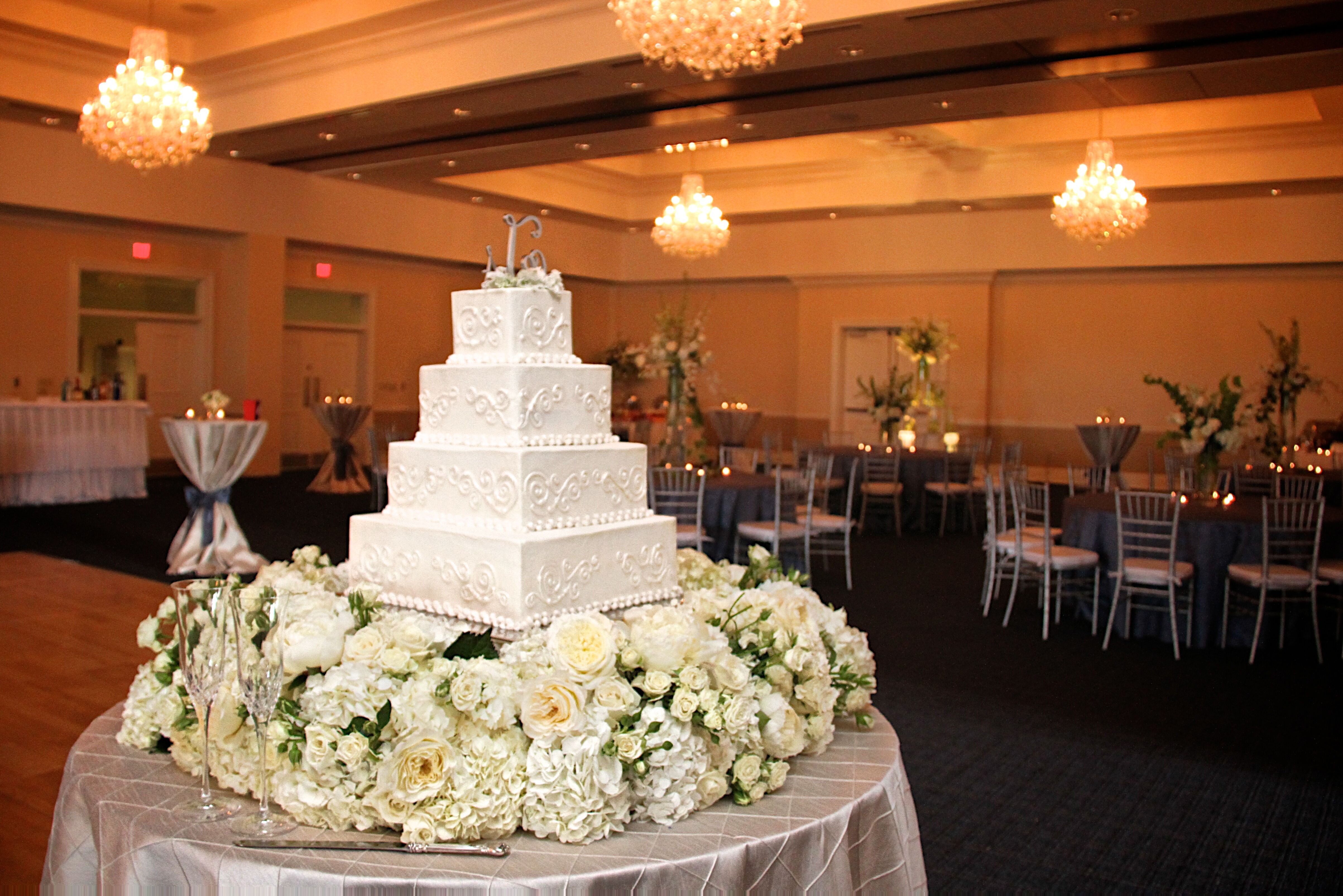Wedding Venues In Biloxi Ms The Knot
