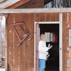 Gallery Photo 44