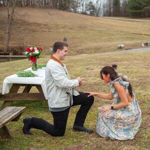 Gallery Photo 23
