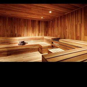 Gallery Photo 40