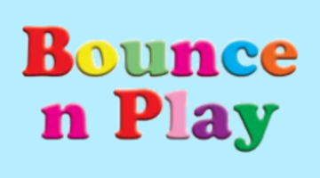 Bounce n Play - Bounce House - Fresno, CA - Hero Main