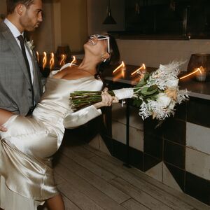 Gallery Photo 26