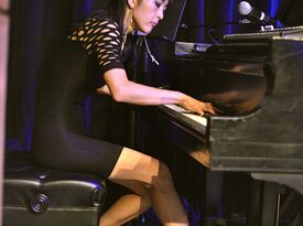 Juri Love - Pianist - Foxboro, MA - Hero Gallery 3
