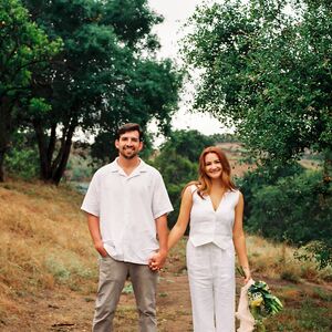 Gallery Photo 47
