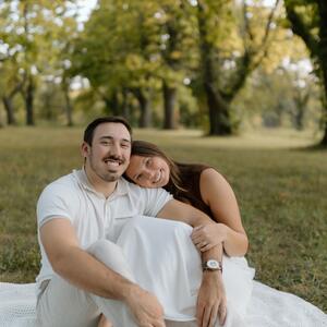 Gallery Photo 15