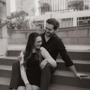 Gallery Photo 4