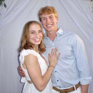 Gallery Photo 6