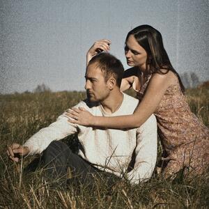 Gallery Photo 9