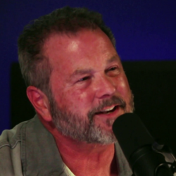 Frank Jurgens -  Piano/Vocals/One Man Band, profile image
