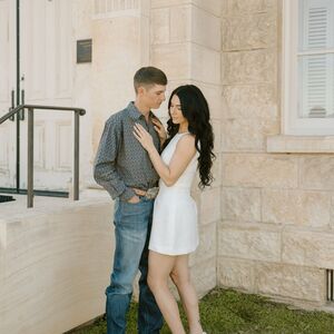 Gallery Photo 75