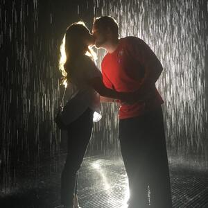 Gallery Photo 24